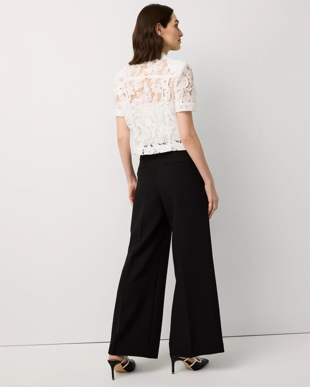 WHBM_Flat20Front20Wide20leg_570396435_BLK000001_OF_ALT201.jpeg
