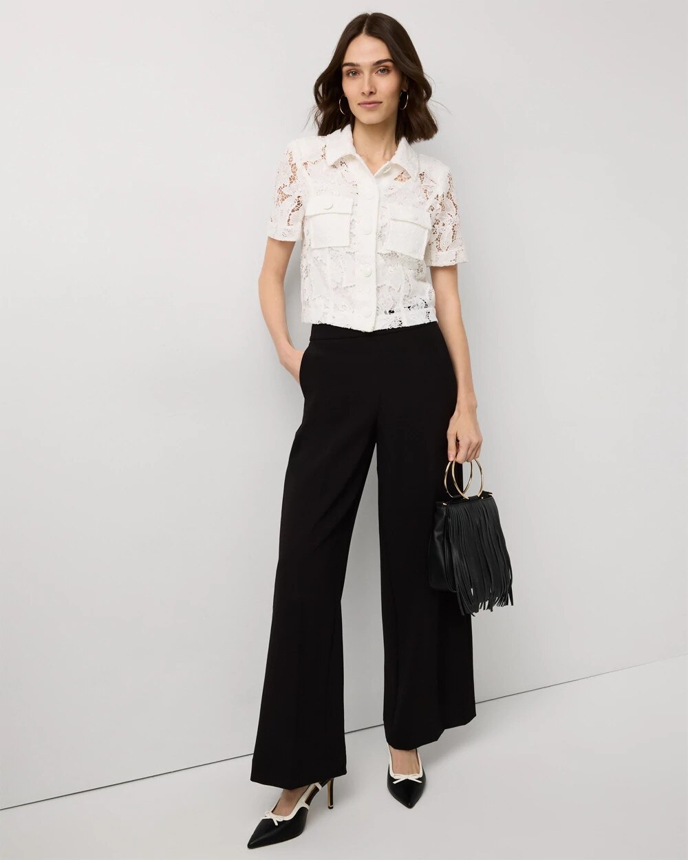 WHBM_Flat20Front20Wide20leg_570396435_BLK000001_OF_ALT203.jpeg