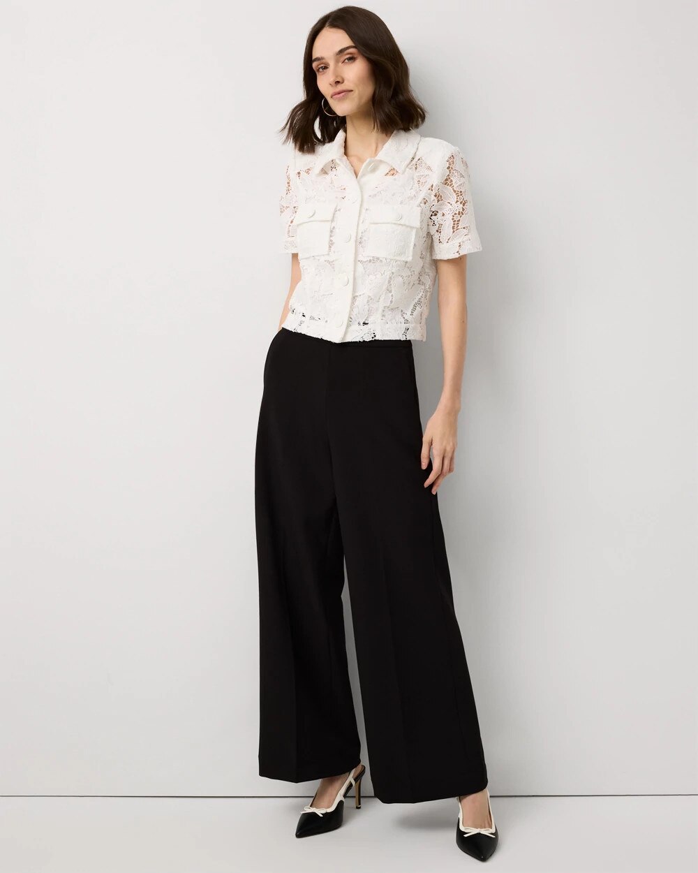 WHBM_Flat20Front20Wide20leg_570396435_BLK000001_OF_MAIN-1.jpeg