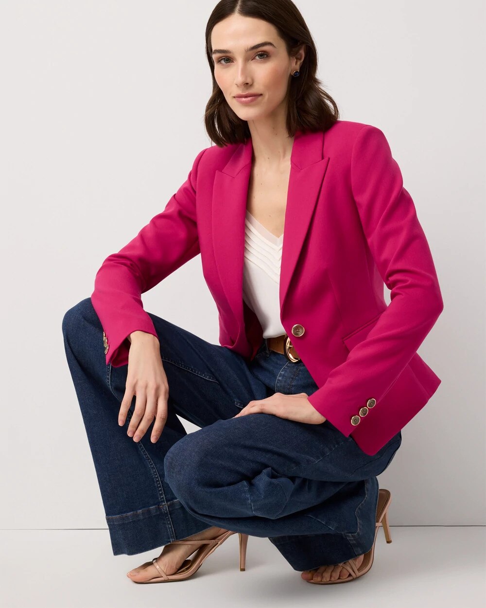 WHBM_Flirty20One20Button20Blazer_570409344_PNK007384_OF_ALT201.jpeg