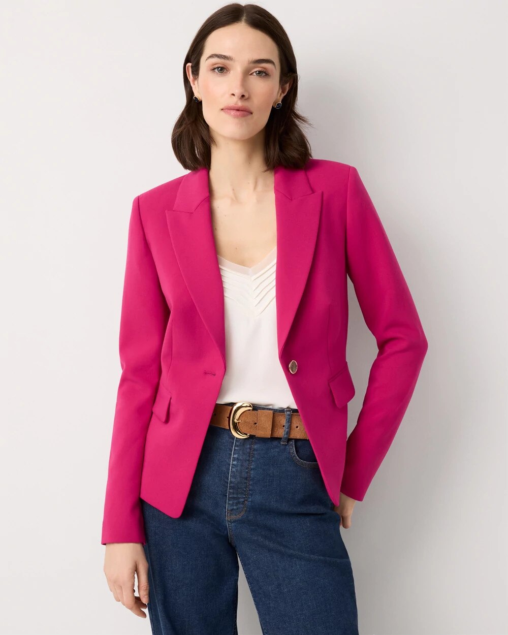 WHBM_Flirty20One20Button20Blazer_570409344_PNK007384_OF_MAIN.jpeg