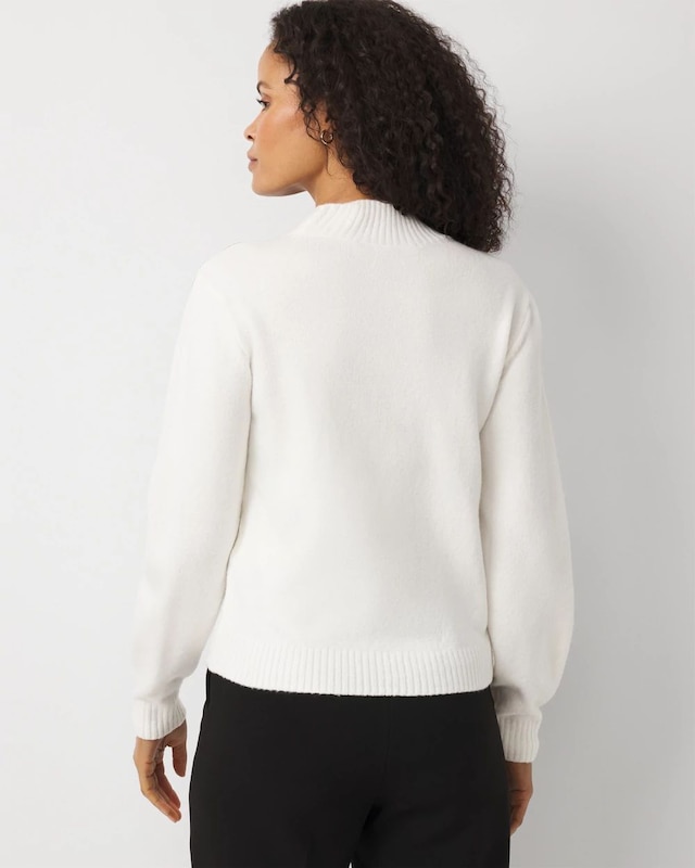 WHBM_Floral_20Linework_20PO_570405011_IVO000190_OF_ALT_203.jpeg