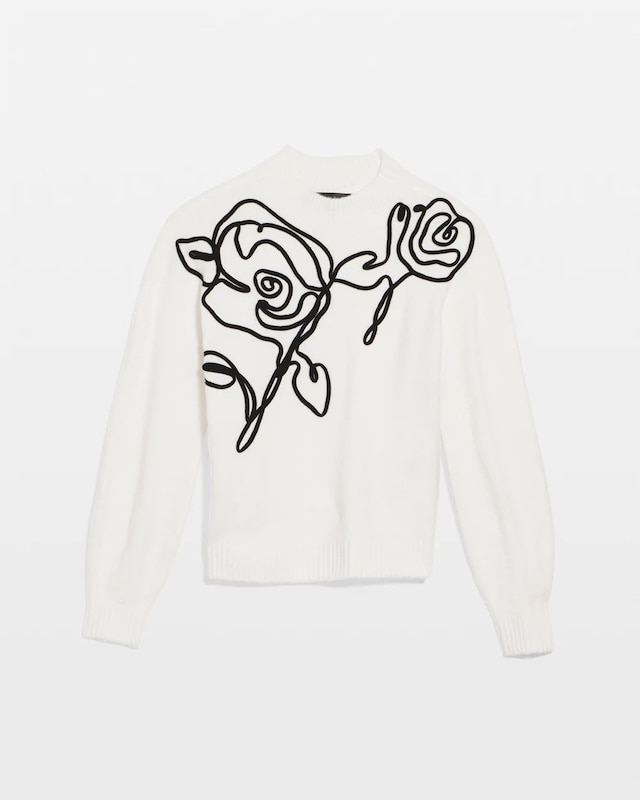 WHBM_Floral_20Linework_20PO_570405011_IVO000190_PU_ALT_204.jpeg
