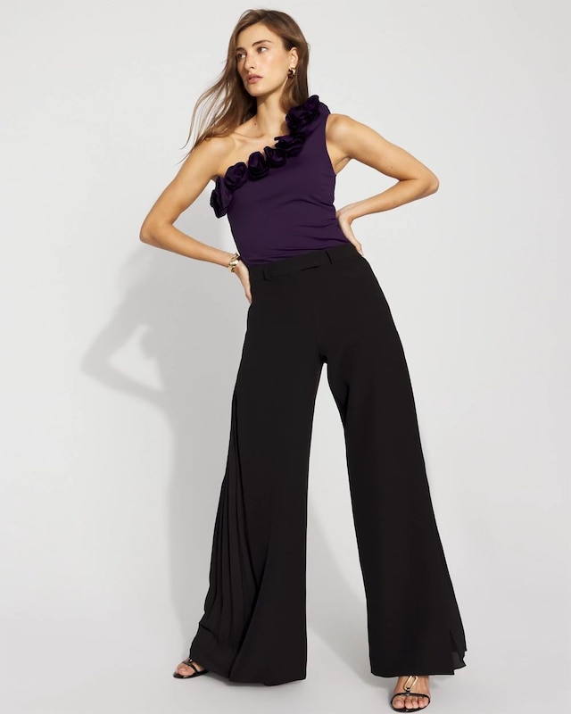 WHBM_Floral_20One_20Shoulder_20Top_570397819_PRP002439_OF_ALT_201.jpeg