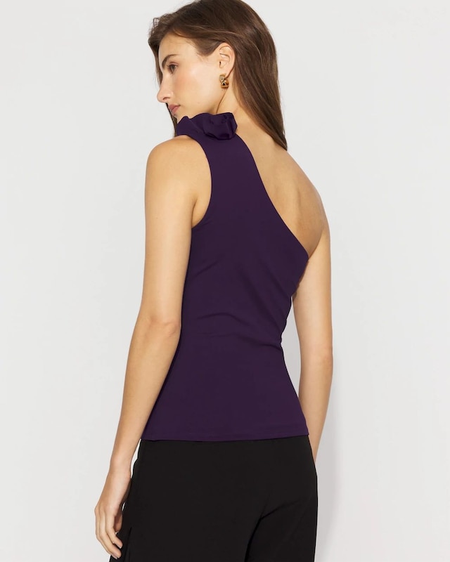 WHBM_Floral_20One_20Shoulder_20Top_570397819_PRP002439_OF_ALT_203.jpeg