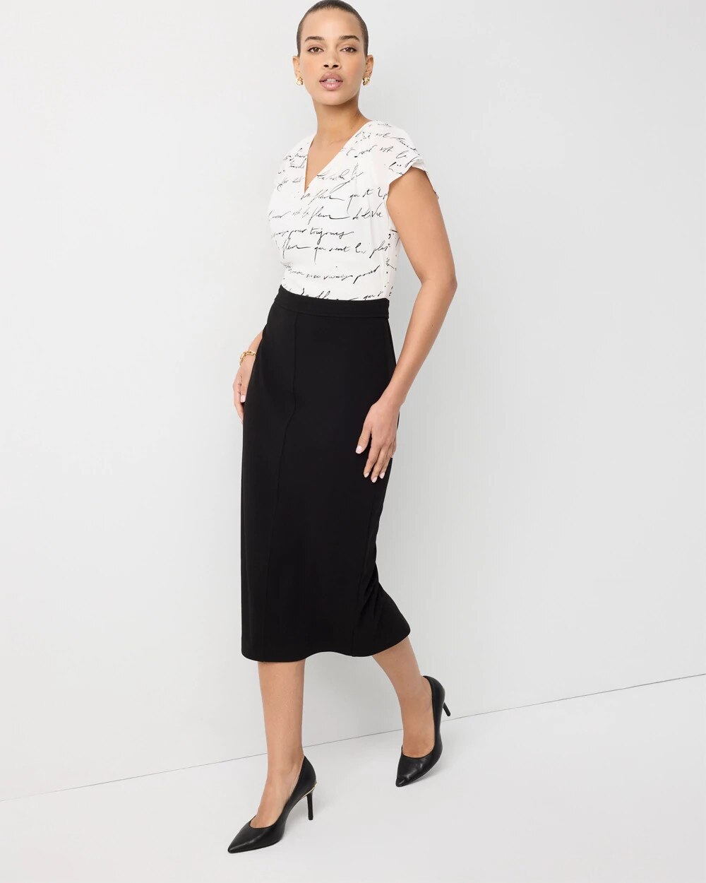 WHBM_Flutter20Slv20Combo20Midi_570411283_IVO007409_OF_ALT201.jpeg