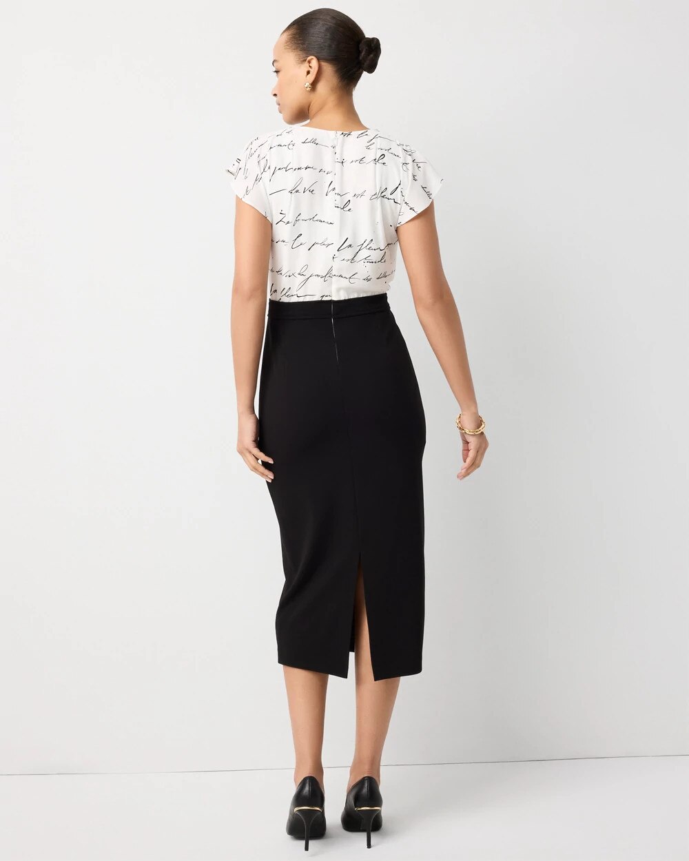 WHBM_Flutter20Slv20Combo20Midi_570411283_IVO007409_OF_ALT203.jpeg