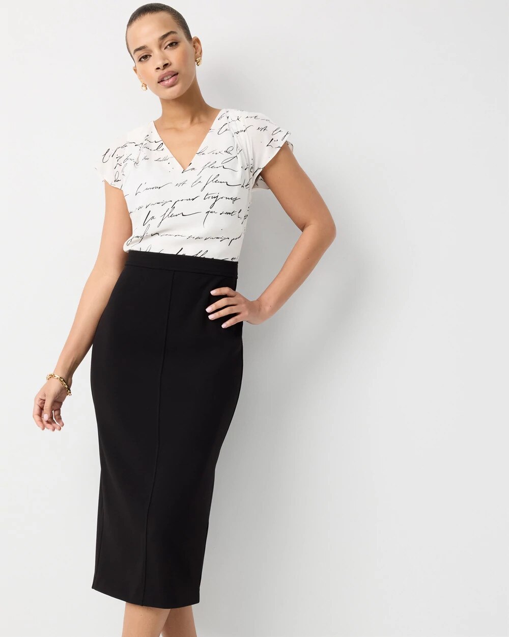WHBM_Flutter20Slv20Combo20Midi_570411283_IVO007409_OF_MAIN-1.jpeg