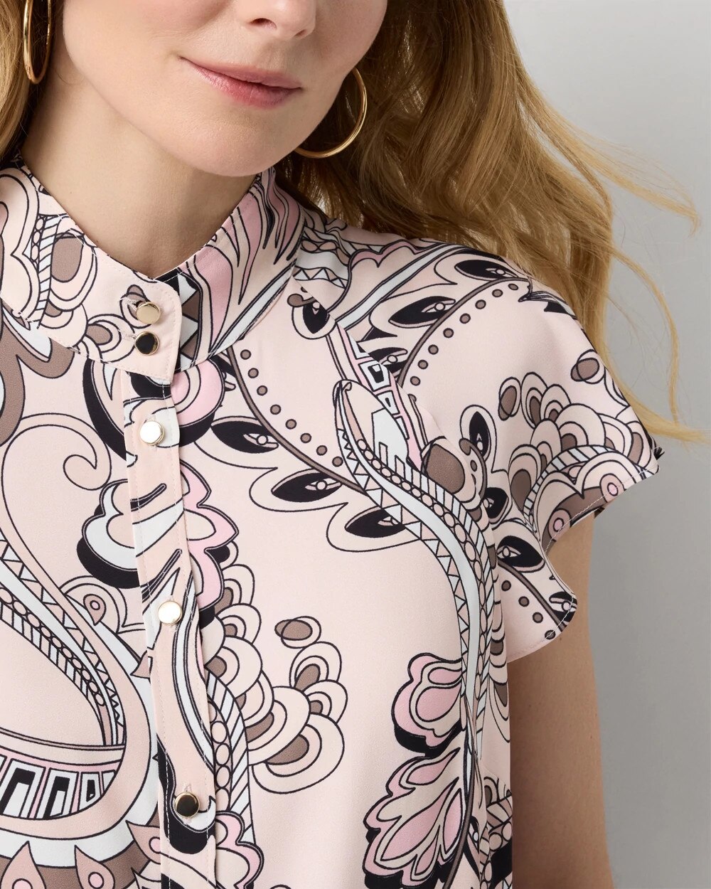 WHBM_Flutter20Slv20Crepe20Shell_570411238_PNK007527_OF_ALT202.jpeg