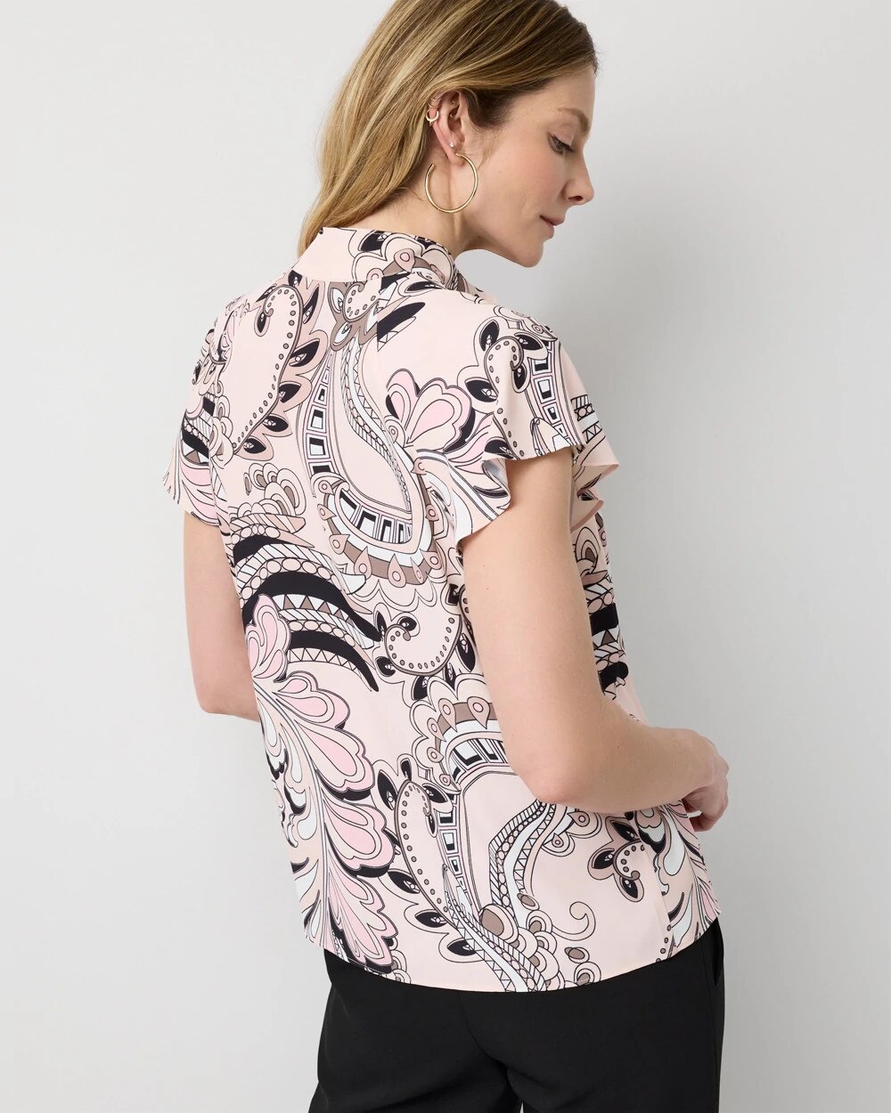 WHBM_Flutter20Slv20Crepe20Shell_570411238_PNK007527_OF_ALT203.jpeg