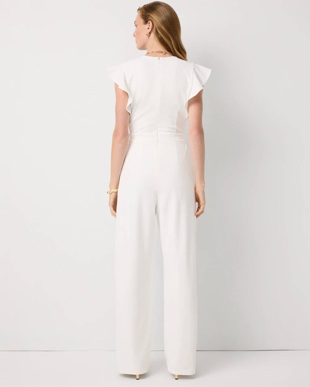 WHBM_Flutter20Slv20Jumpsuit_570413521_IVO000190_OF_ALT203.jpeg