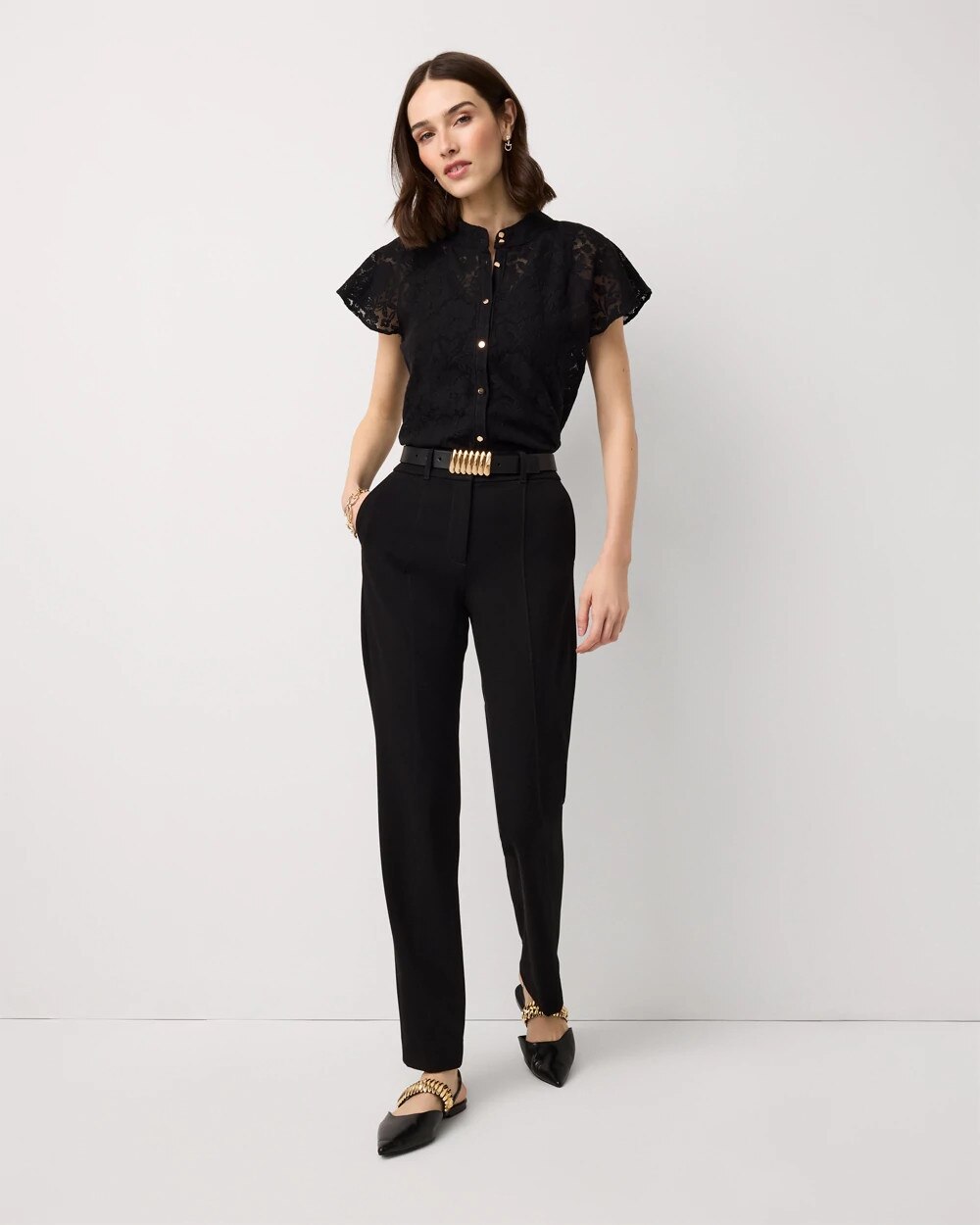 WHBM_Flutter20Slv20Knit20Lace20Top_570409946_BLK000001_OF_ALT2010.jpeg