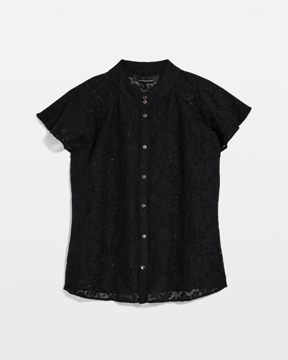 WHBM_Flutter20Slv20Knit20Lace20Top_570409946_BLK000001_PU_ALT204.jpeg