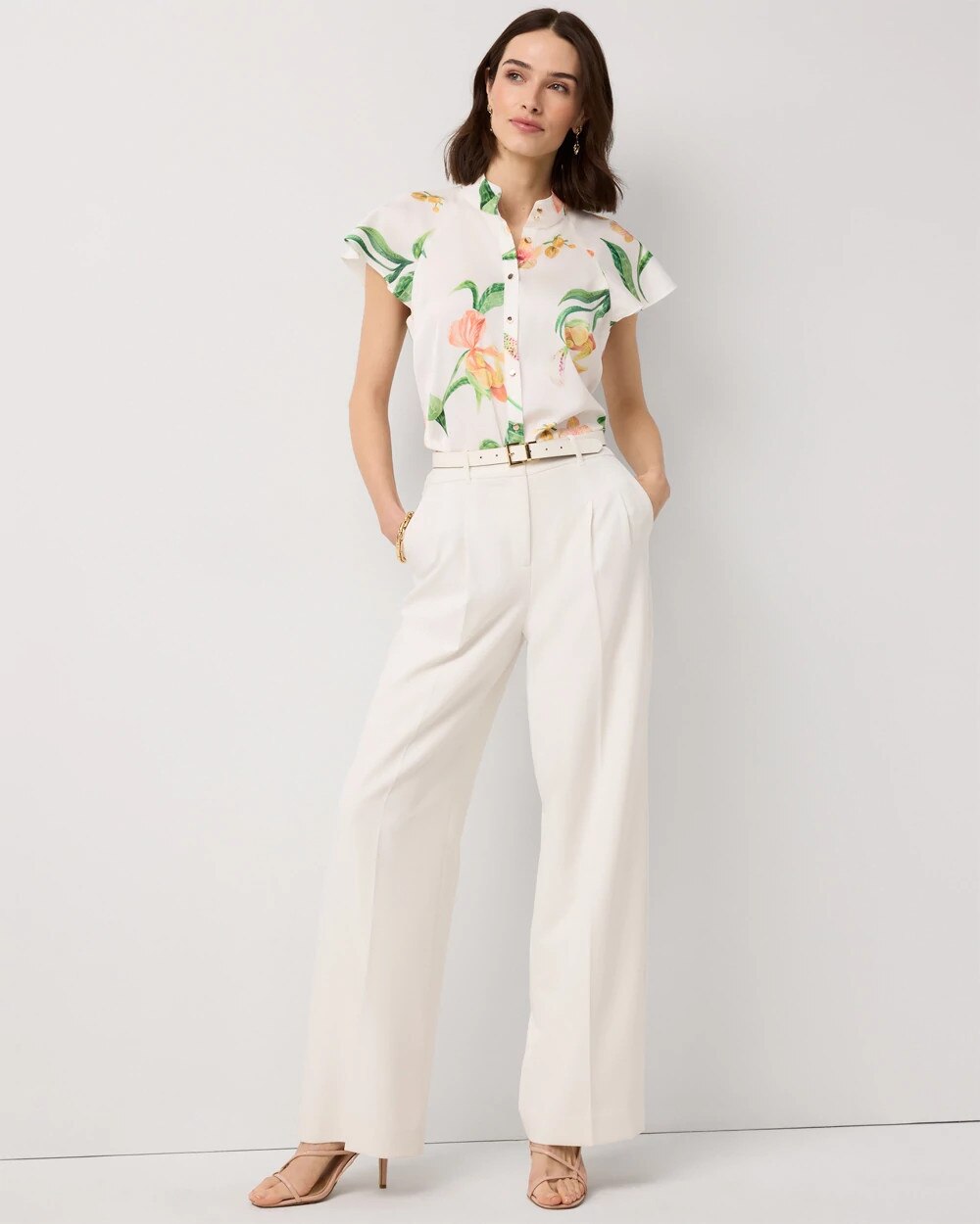 WHBM_Flutter20Slv20Satin20Shirt_570408204_IVO007431_OF_ALT201.jpeg