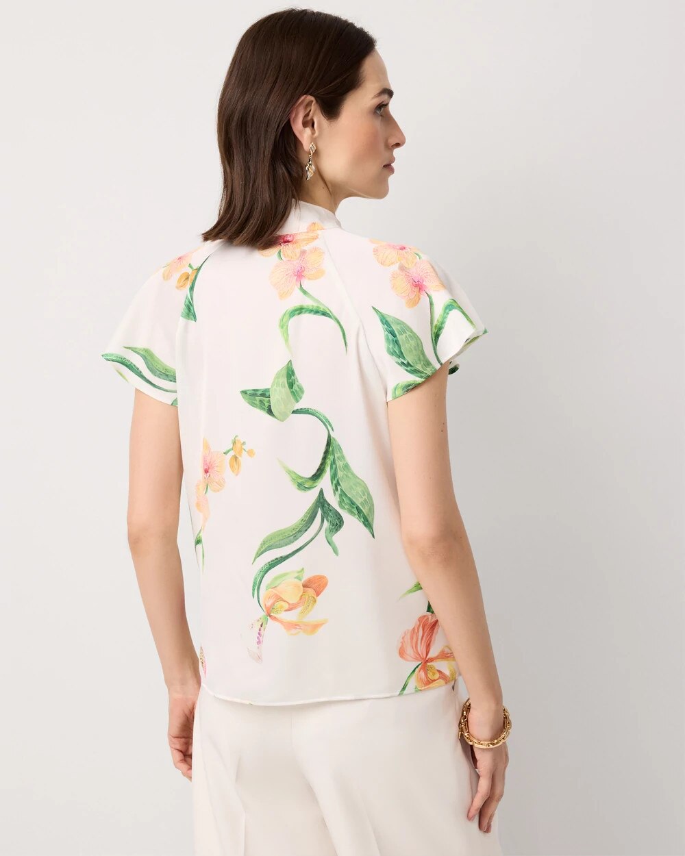 WHBM_Flutter20Slv20Satin20Shirt_570408204_IVO007431_OF_ALT203.jpeg