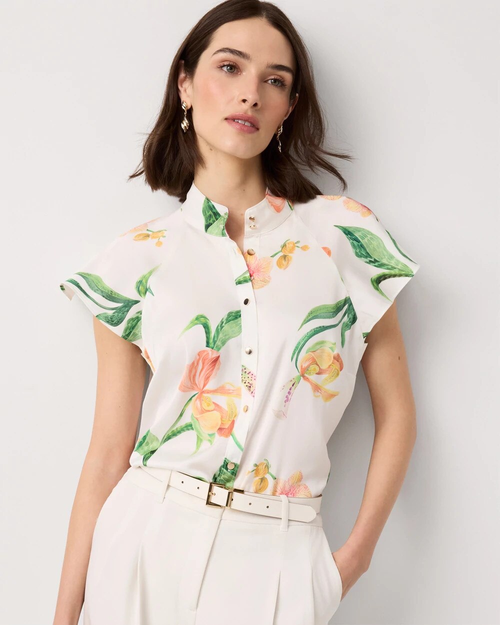 WHBM_Flutter20Slv20Satin20Shirt_570408204_IVO007431_OF_MAIN.jpeg