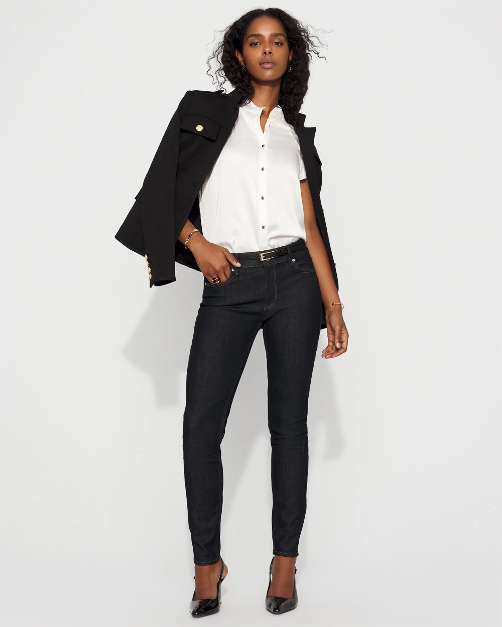 WHBM_Flutter20Slv20Satin20Shirt_570409692_IVO000190_OF_ALT201.jpeg