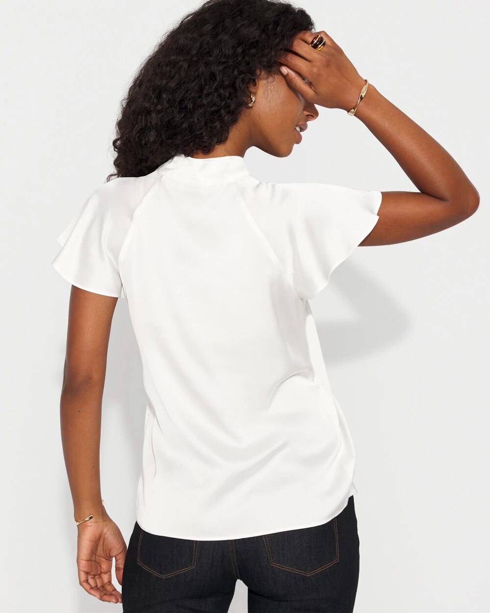 WHBM_Flutter20Slv20Satin20Shirt_570409692_IVO000190_OF_ALT203.jpeg