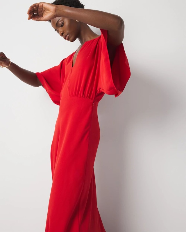 WHBM_Flutter_20Slv_20Gown_570391956_RED006728_OF_MAIN.jpeg