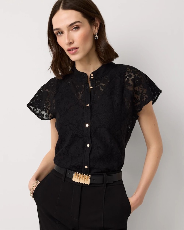 WHBM_Flutter_20Slv_20Knit_20Lace_20Top_570410666_BLK000001_OF_MAIN.jpeg