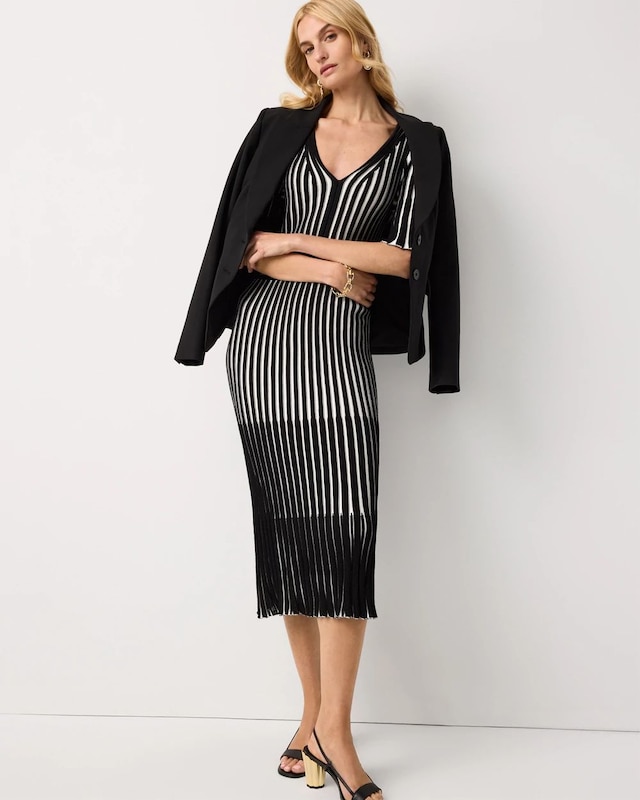 WHBM_Flutter_20Slv_20Sweater_20Midi_570404244_BLK004624_OF_ALT_201.jpeg