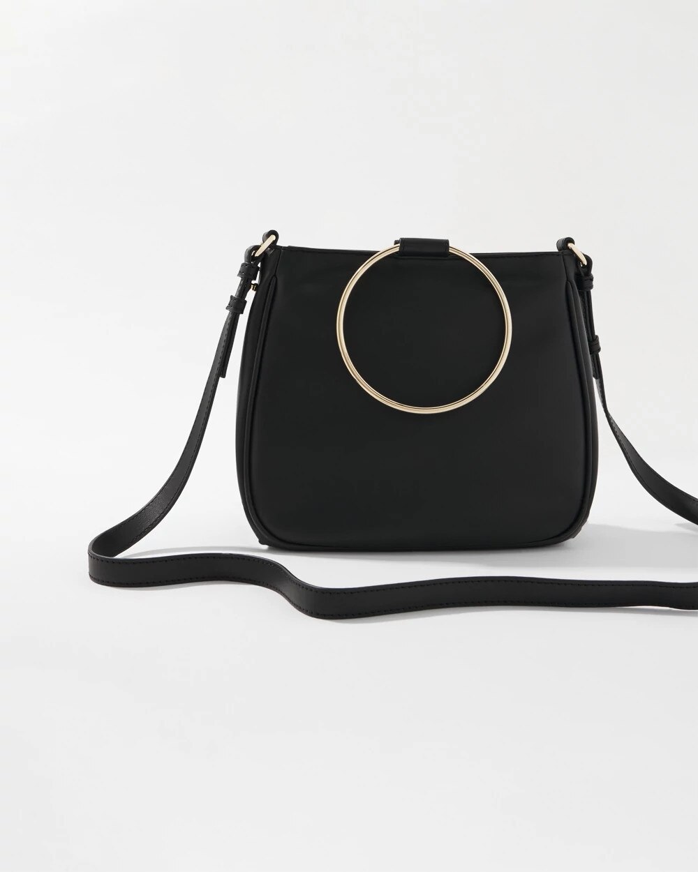 WHBM_Fringe20Crossbody20Bag_570406364_BLK000001_TT_ALT201.jpeg