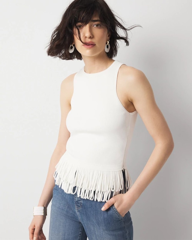 WHBM_Fringe_20Hem_20Sweater_20Tank_570389301_IVO000190_OF_MAIN.jpeg