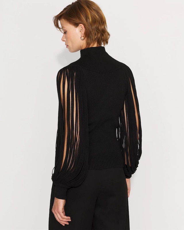 WHBM_Fringe_20Sleeve_20Mock_20Nk_20PO_570400173_BLK000001_OF_ALT_203.jpeg