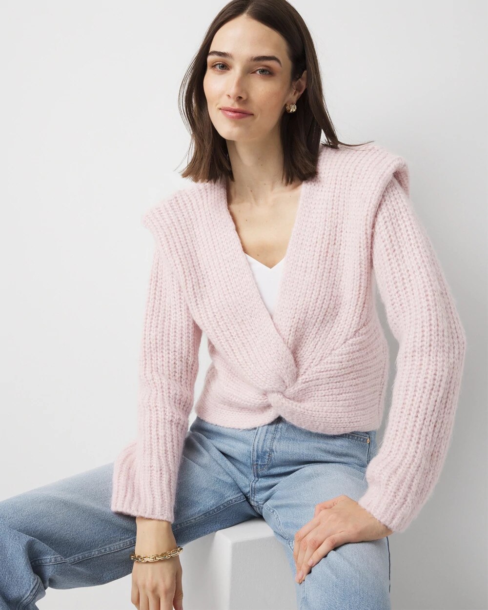 WHBM_Front20Twist20PO_570403432_PNK003593_OF_ALT201.jpeg