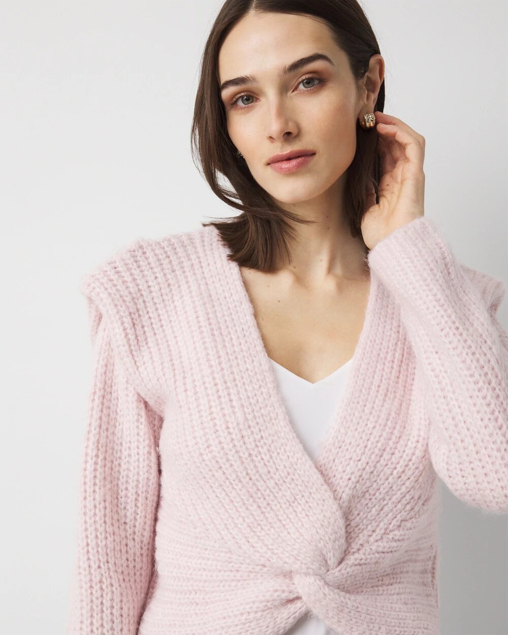 WHBM_Front20Twist20PO_570403432_PNK003593_OF_ALT202.jpeg
