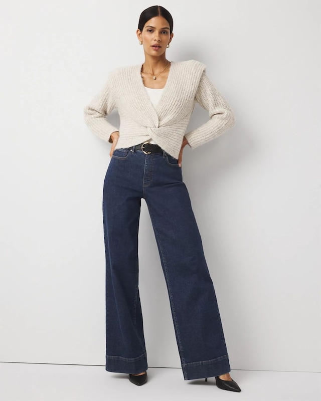 WHBM_Front_20Twist_20PO_570400606_IVO007275_OF_ALT_201.jpeg
