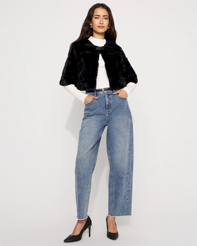 WHBM_Fur_20Brooch_20Bolero_570400159_BLK000001_OF_ALT_201.jpeg