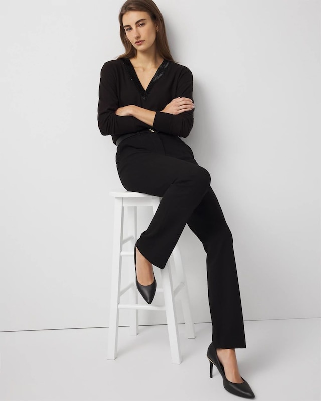 WHBM_Gathered_20Slv_20Jeweled_20Snit_570402238_BLK000001_OF_ALT_201.jpeg