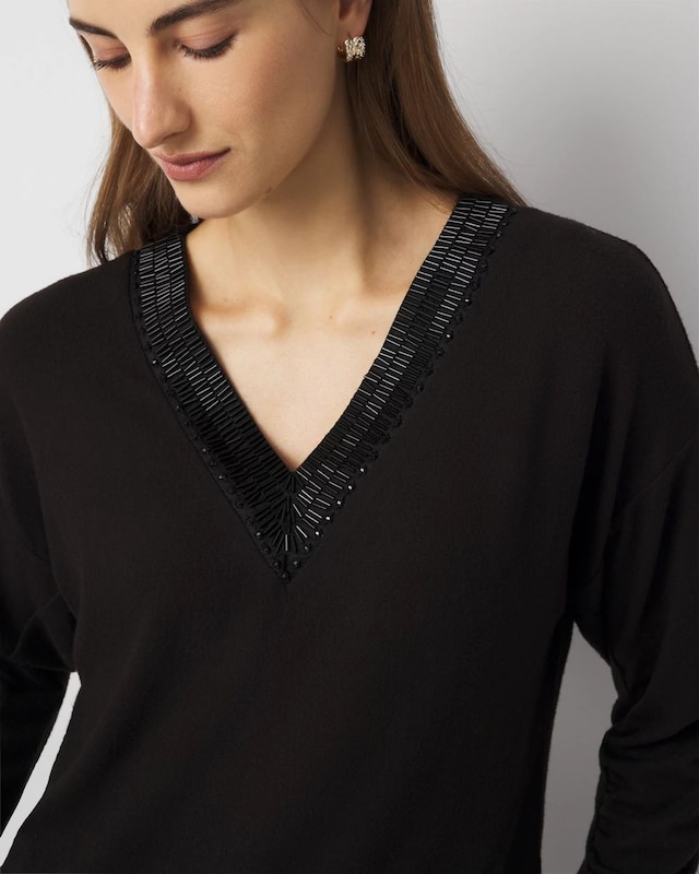 WHBM_Gathered_20Slv_20Jeweled_20Snit_570402238_BLK000001_OF_ALT_202.jpeg