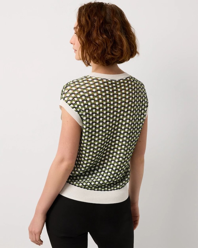 WHBM_Geo_20Stitch_20PO_570405018_GRN007482_OF_ALT_203.jpeg