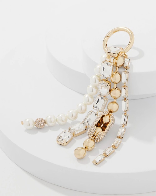 WHBM_Gld_20Ball_20Chain_20Bag_20Charm_570403132_NEU001847_TT_ALT_202.jpeg