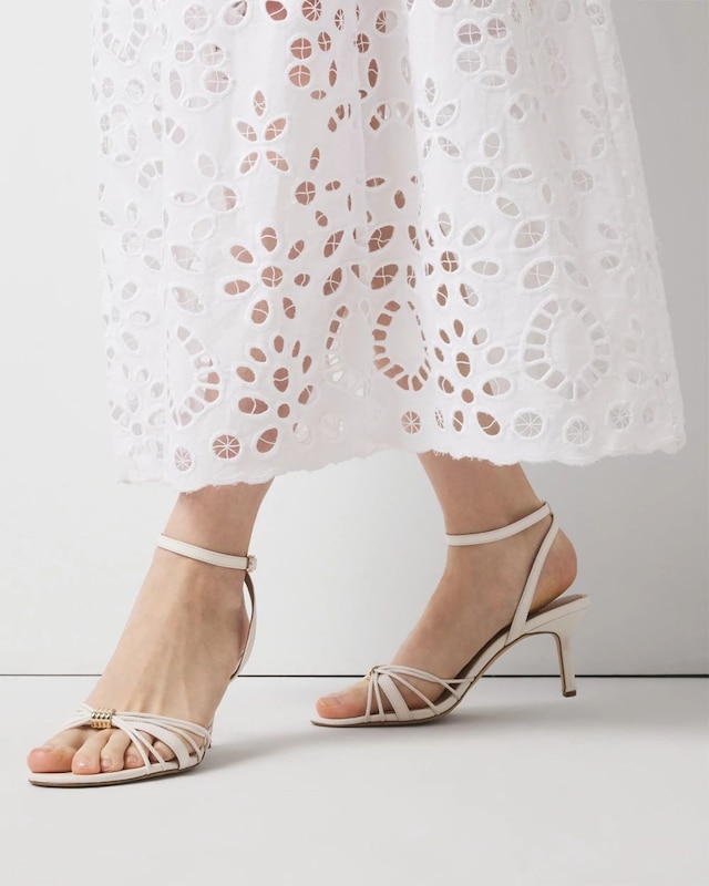 WHBM_Gld_20Hrdwre_20Heeled_20Sandal_570386749_IVO000190_OF_MAIN.jpeg