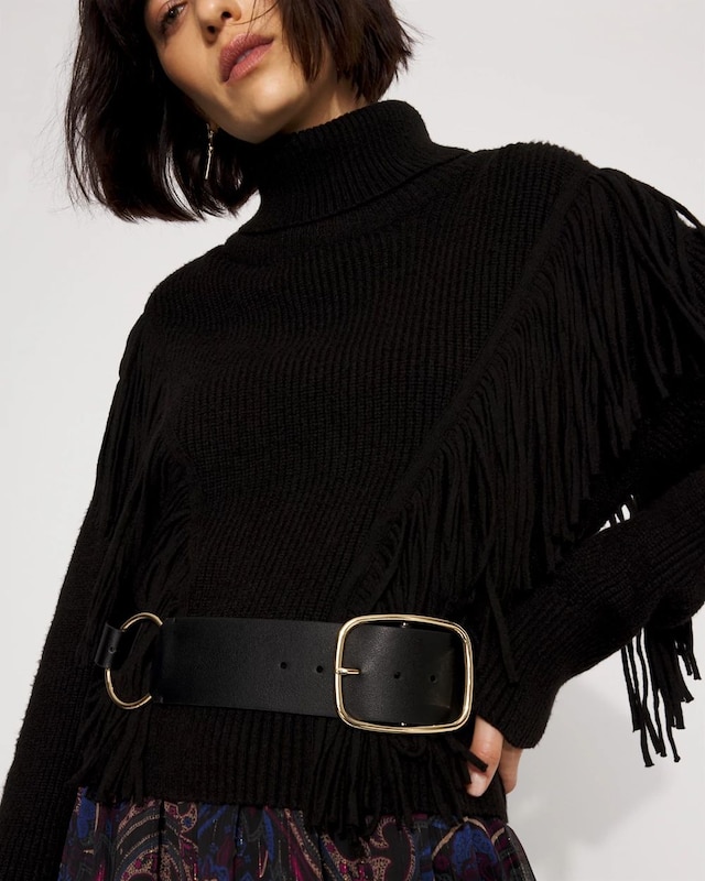 WHBM_Gld_20Hrdwre_20Wide_20Belt_570399517_BLK000001_OF_MAIN.jpeg