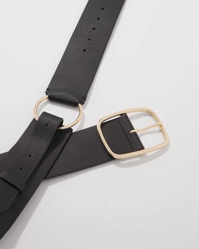 WHBM_Gld_20Hrdwre_20Wide_20Belt_570399517_BLK000001_TT_ALT_202.jpeg