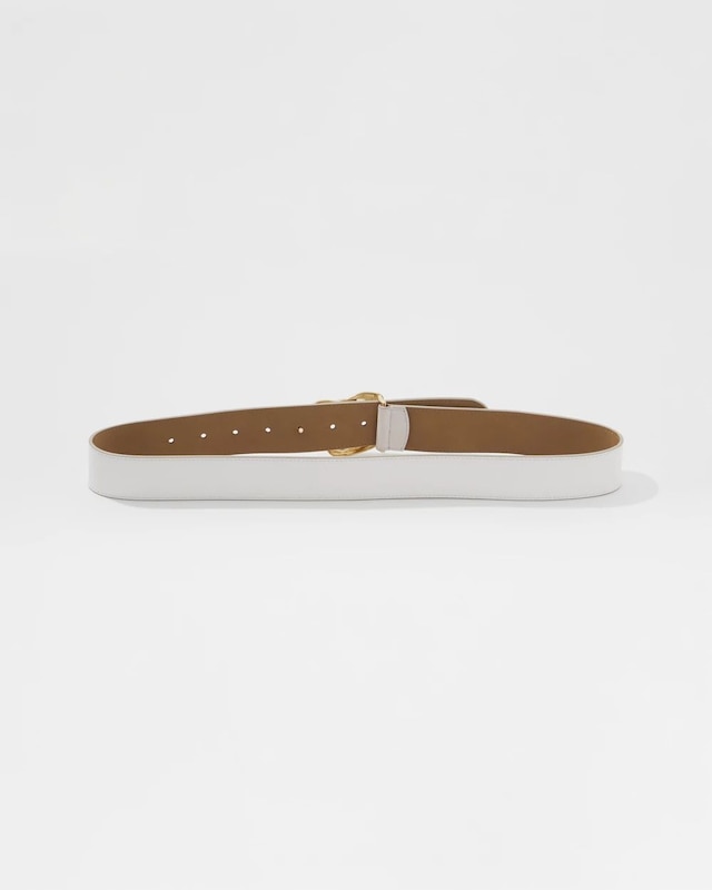 WHBM_Gld_20Sculptural_20Bckl_20Belt_570390075_IVO000190_TT_ALT_201.jpeg