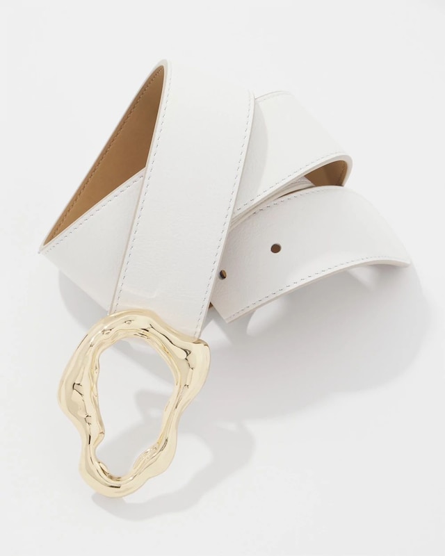 WHBM_Gld_20Sculptural_20Bckl_20Belt_570390075_IVO000190_TT_ALT_202.jpeg