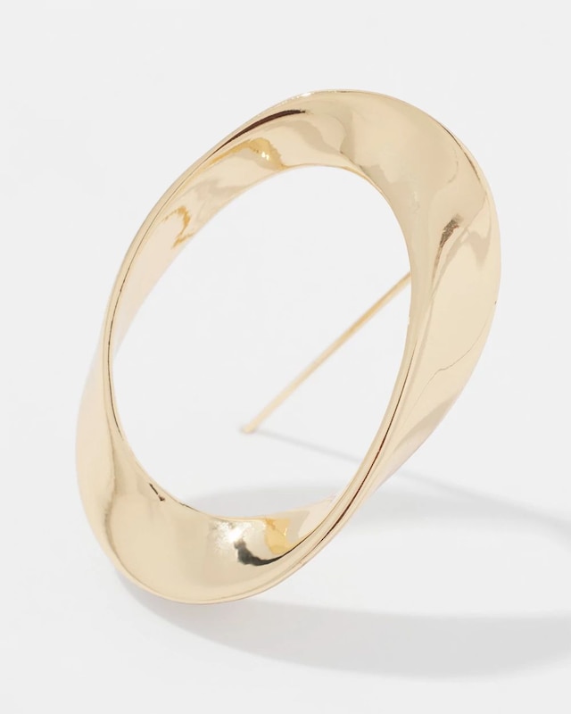 WHBM_Gld_20Twisted_20Brooch_570398444_TAN000932_TT_ALT_202.jpeg