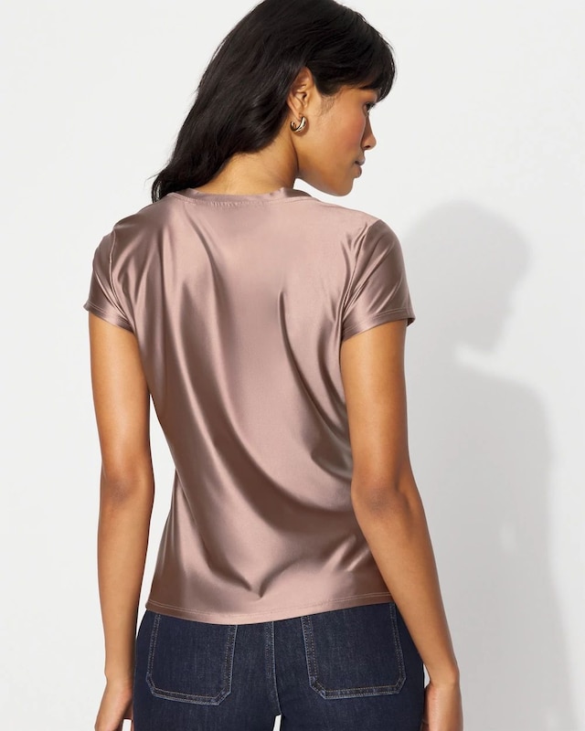 WHBM_Glossy_20Jersey_20SS_20Crew_20Tee_570398862_PRP006843_OF_ALT_203.jpeg