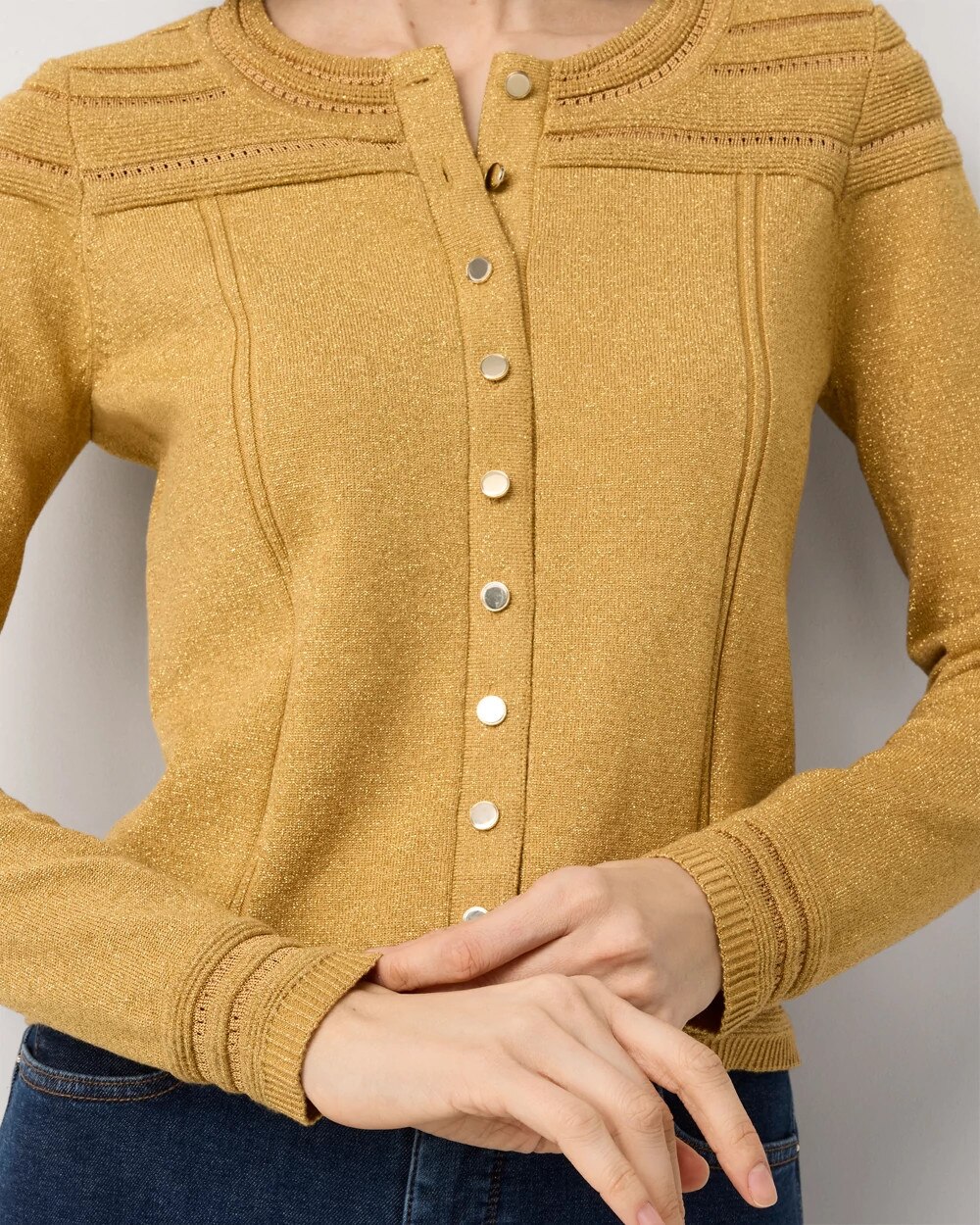 WHBM_Gold20Metallic20Cardigan_570408091_MTL007398_OF_ALT202.jpeg
