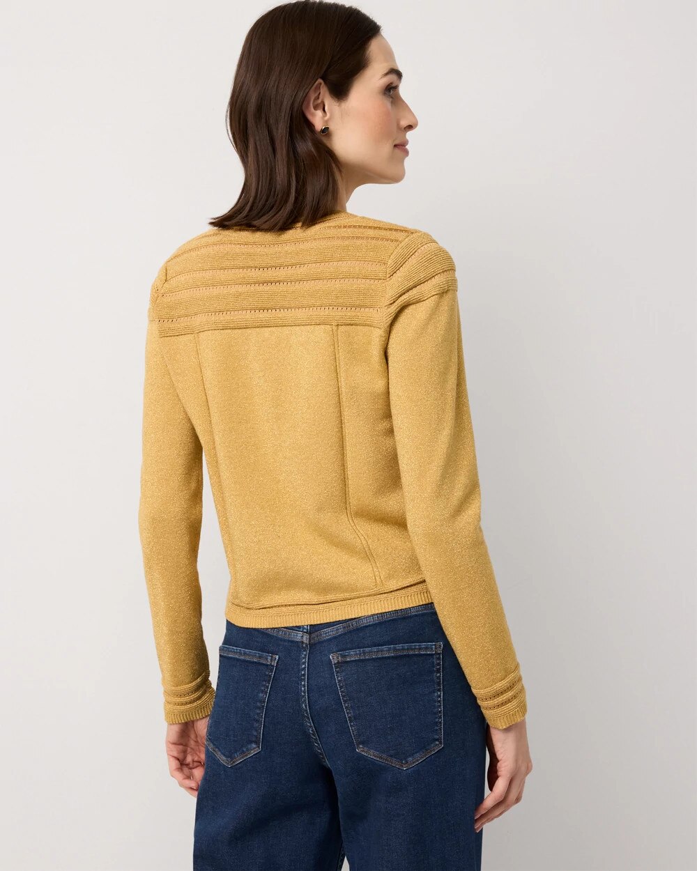 WHBM_Gold20Metallic20Cardigan_570408091_MTL007398_OF_ALT203.jpeg