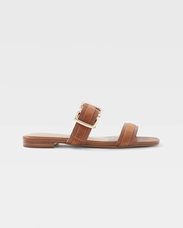 WHBM_Gold_20Buckle_20Flat_20Sandal_570390192_BRN001369_TT_ALT_201.jpeg