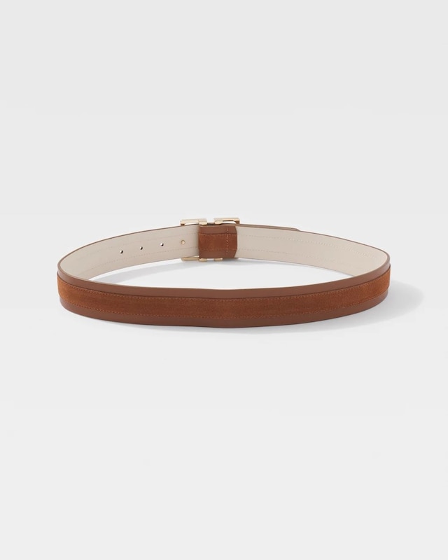 WHBM_Gold_20Buckle_20Wide_20Belt_570391471_NEU001294_TT_ALT_201.jpeg
