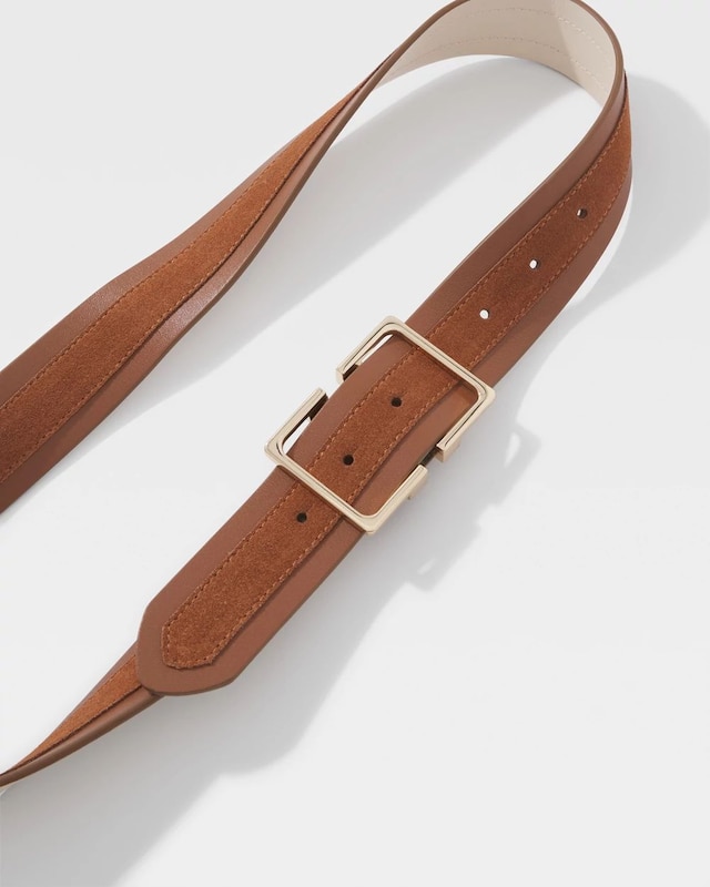WHBM_Gold_20Buckle_20Wide_20Belt_570391471_NEU001294_TT_ALT_202.jpeg