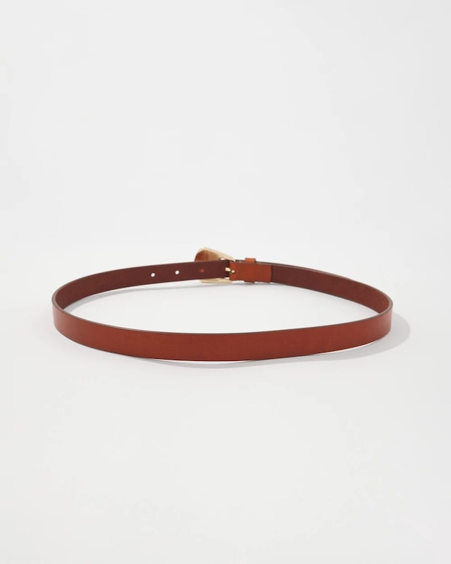 WHBM_Gold_20Hardware_20Bckl_20Belt_570397204_BRN001369_TT_ALT_201.jpeg