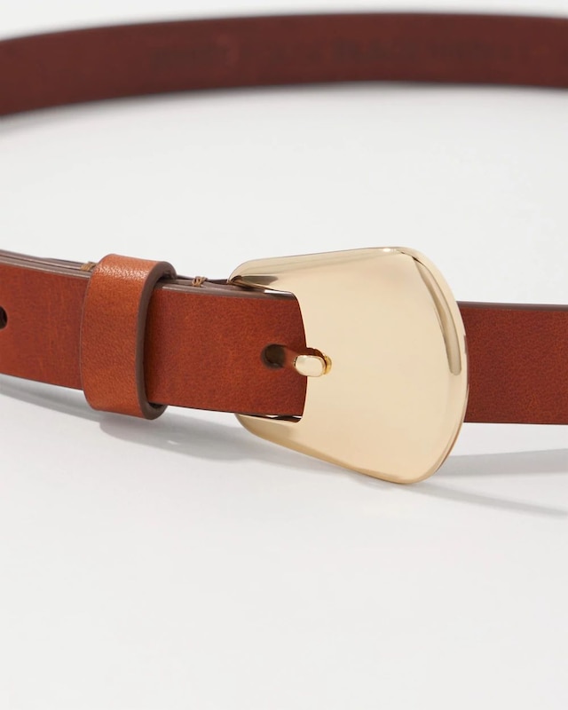WHBM_Gold_20Hardware_20Bckl_20Belt_570397204_BRN001369_TT_ALT_202.jpeg